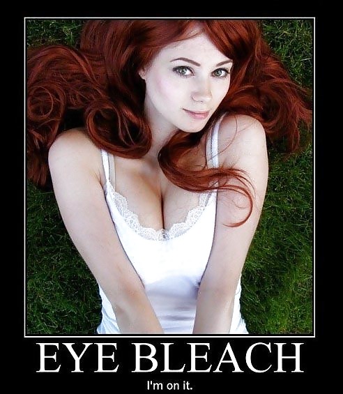 Aufrechterhaltung Augenkontakt #36384417