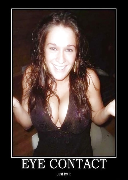 Aufrechterhaltung Augenkontakt #36384419