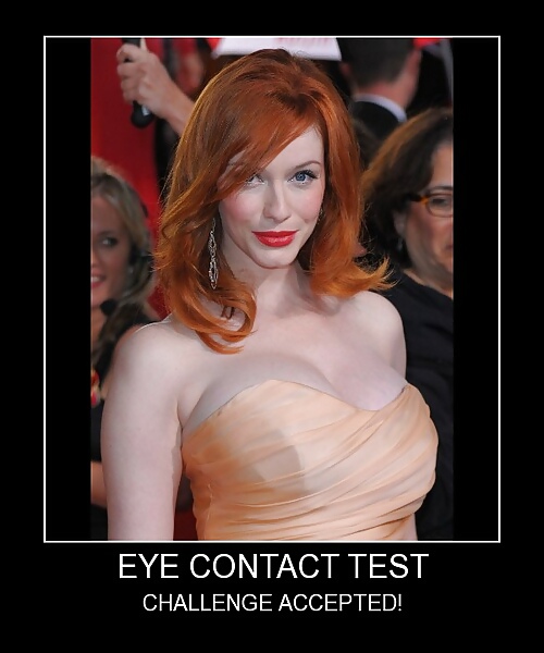 Aufrechterhaltung Augenkontakt #36384439