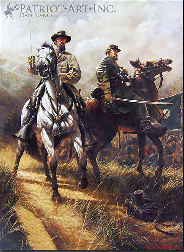 Der Südliche Soldat #40365616