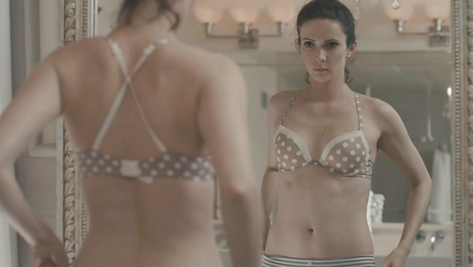 Celeb mix 49 (lordlone)
 #36920242