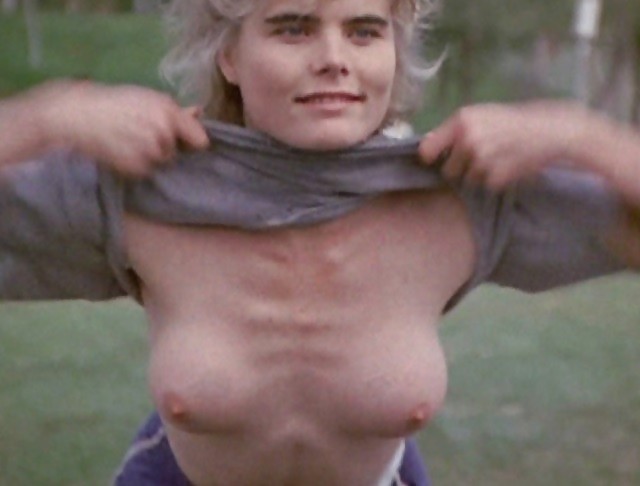 Celeb mix 49 (lordlone)
 #36920282