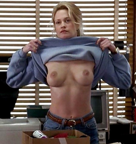 Celeb mix 49 (lordlone)
 #36920285