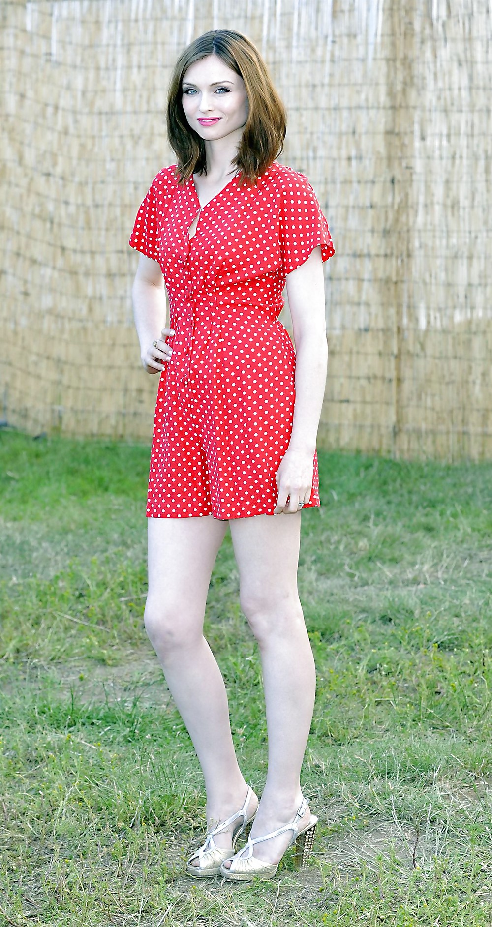 Celeb mix 49 (lordlone)
 #36920306