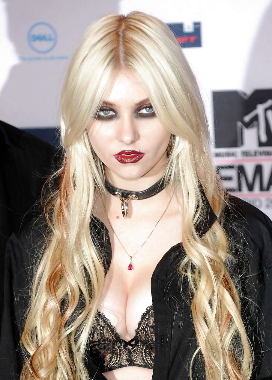 Celeb mix 49 (lordlone)
 #36920312