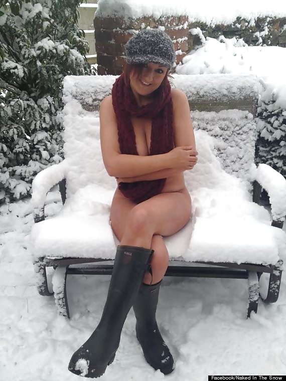 Natale giovani allegro xmas nudes amatoriale neve lampeggiante gifs 
 #39848961