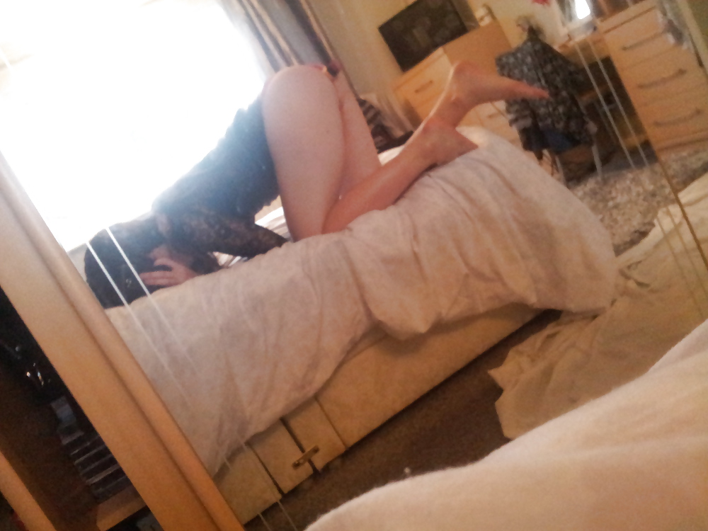 A little tease x #24040831