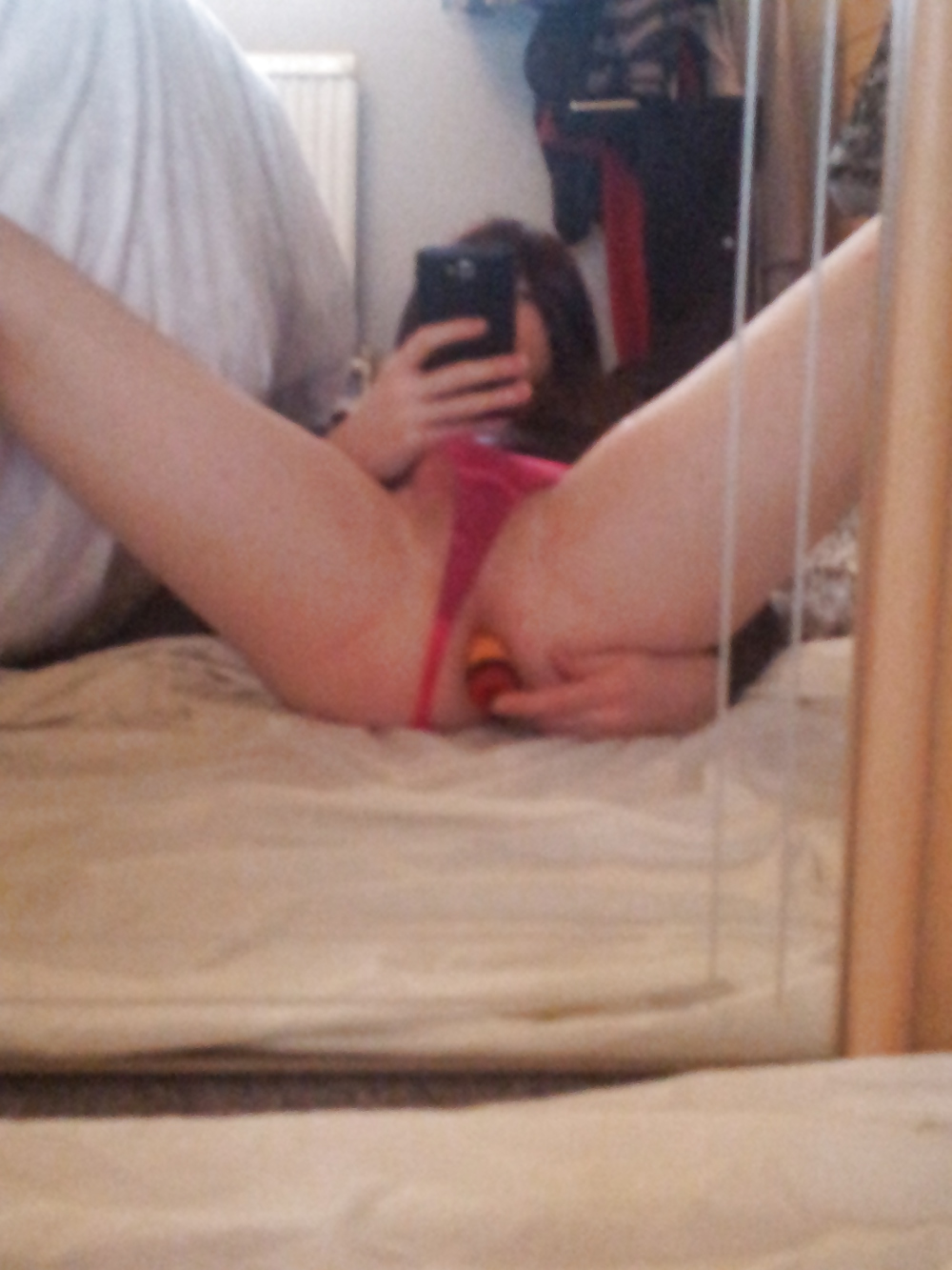 A little tease x #24040865