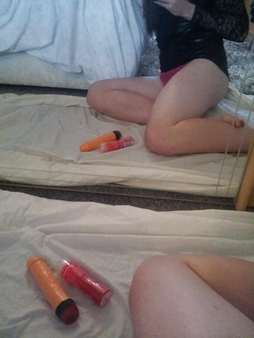 A little tease x #24040896