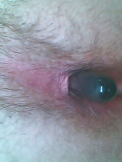 My juicy cock and little fuck hole #37005813