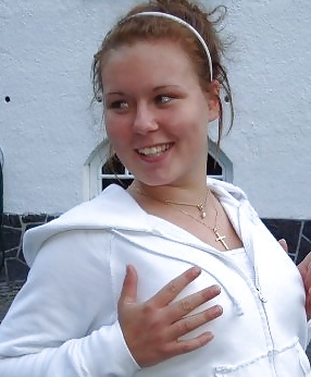 Danish teens-71-72-nude dildo sucking bottles breasts #24146000