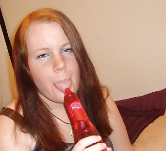 Danish teens-71-72-nude dildo sucking bottles breasts #24146019