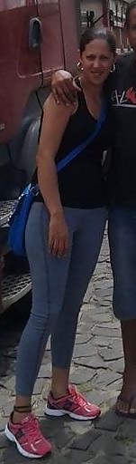 Madrasta tesuda #39670856