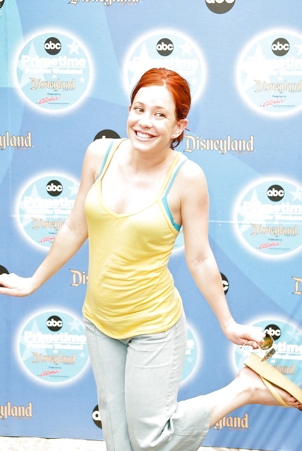 Amy Davidson #37191417