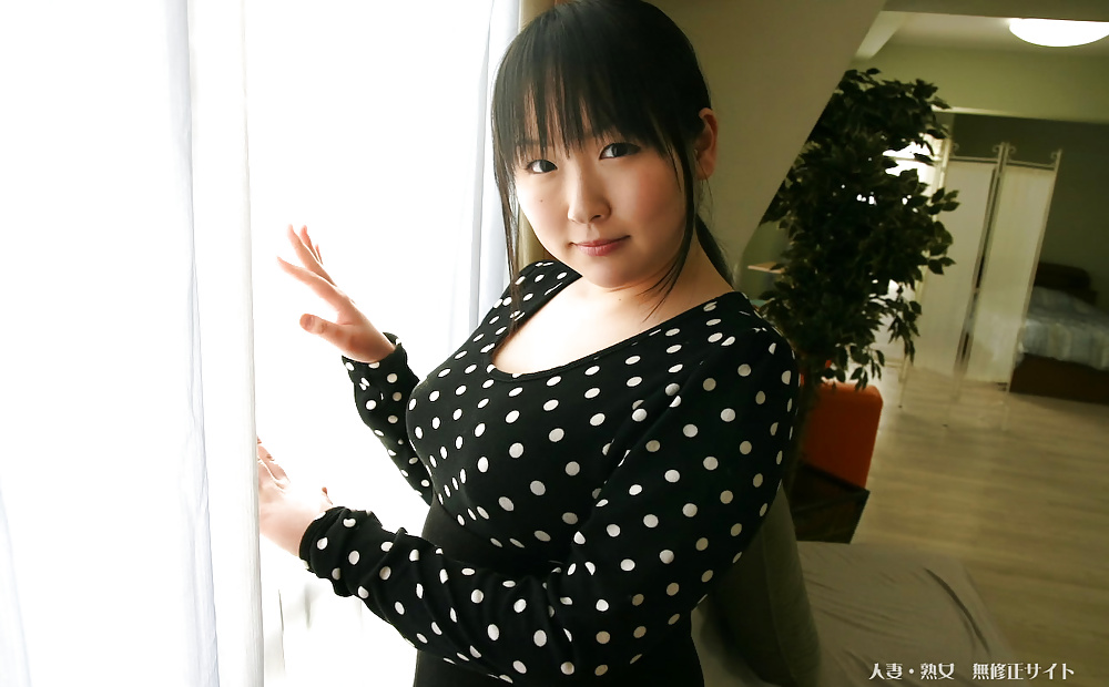 Bbw Aiuchi 2 #26720639