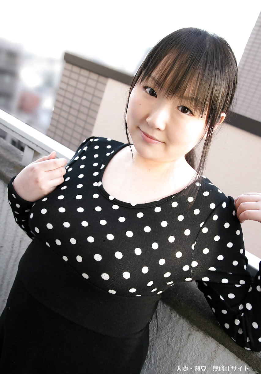 Bbw Aiuchi 2 #26720812