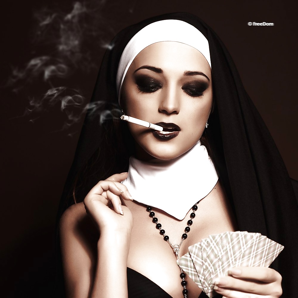 Creer en hacer creer 817
 #31345711