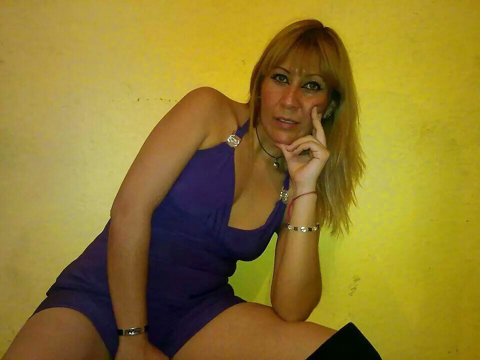 Bere esposa swinger mexicana
 #31880801