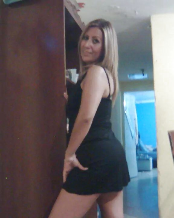 Bere esposa swinger mexicana
 #31880805