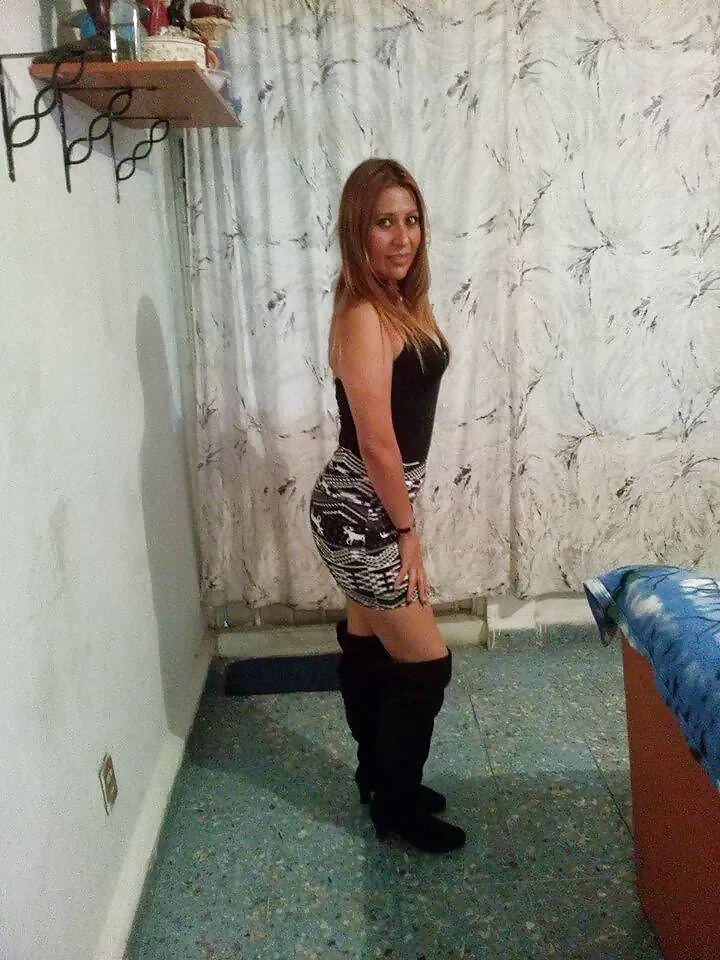 Bere esposa swinger mexicana
 #31880813