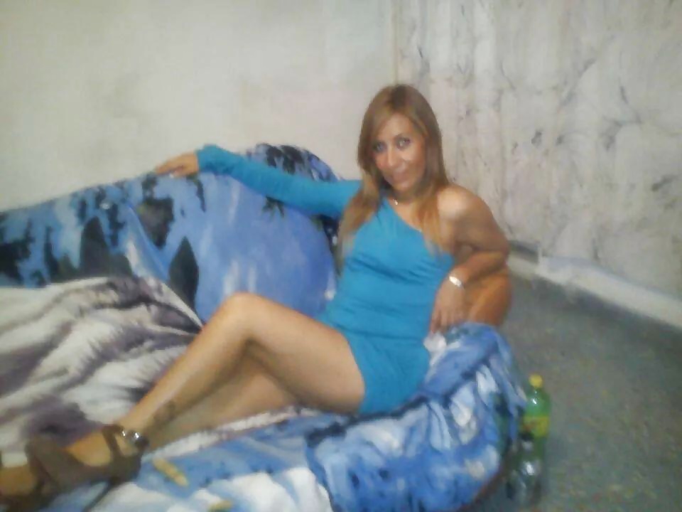 Bere Esposa Swinger Mexicana #31880814