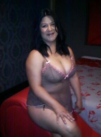 Bere esposa swinger mexicana
 #31880870