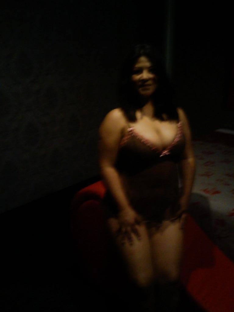 Bere esposa swinger mexicana
 #31880873