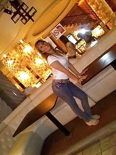 Bere Esposa Swinger Mexicana #31880885