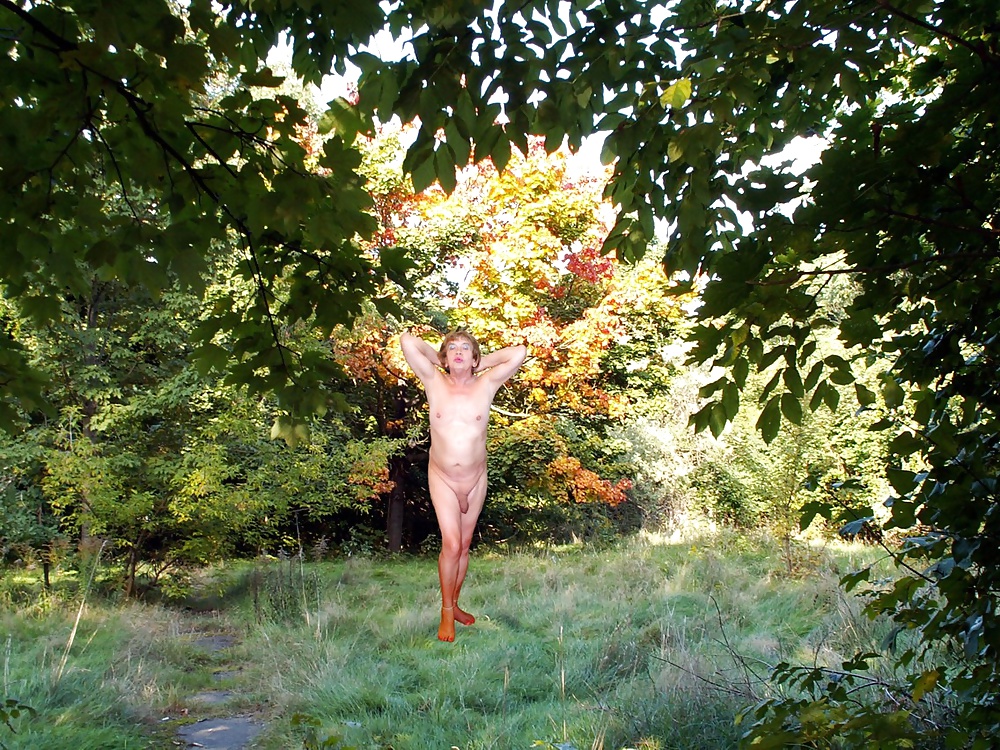 Fotomontage Fantasie #32397701