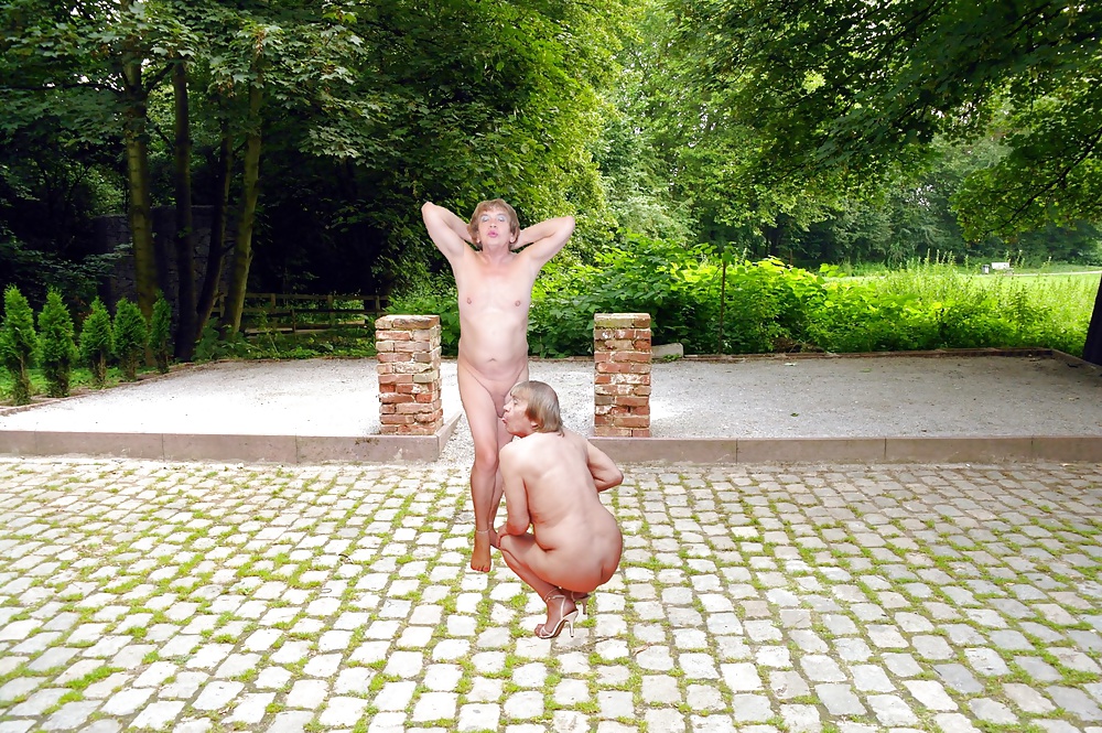Fotomontage Fantasie #32397712