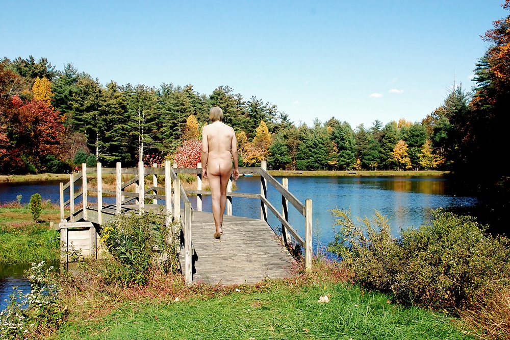 Fotomontage Fantasie #32397772
