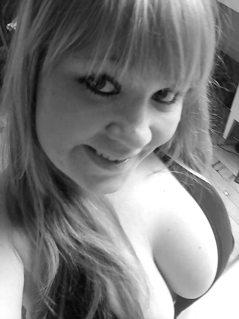 Nuttig Ungezogen Me :) #34098822
