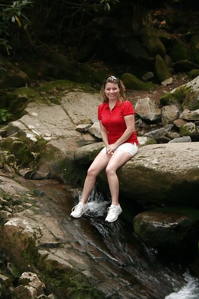 Echt Hahnrei #35277549