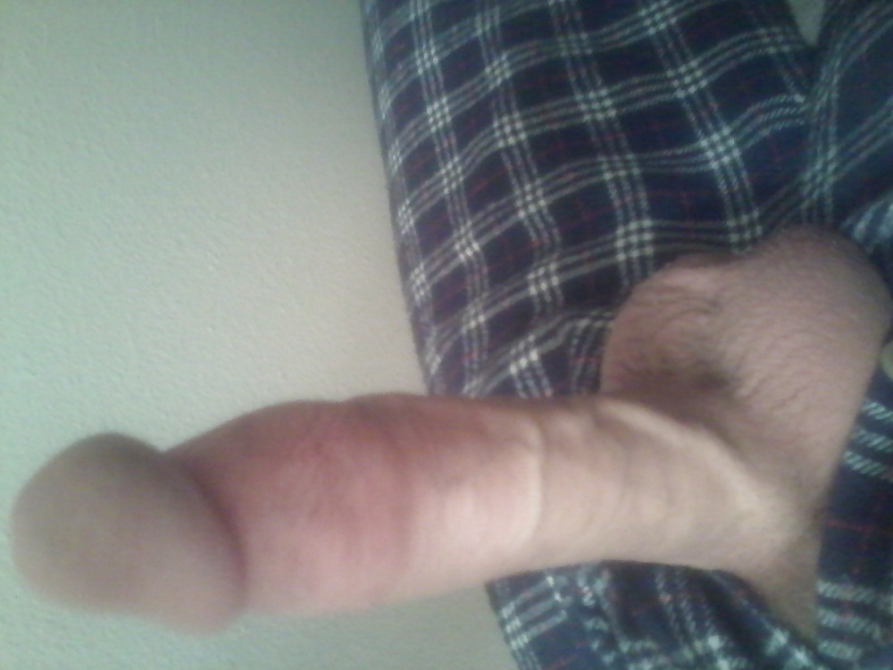 Yo, oh mi
 #38542818