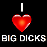 Sexy Bilder #39453241