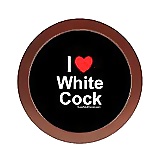 Fotos sexys
 #39453256