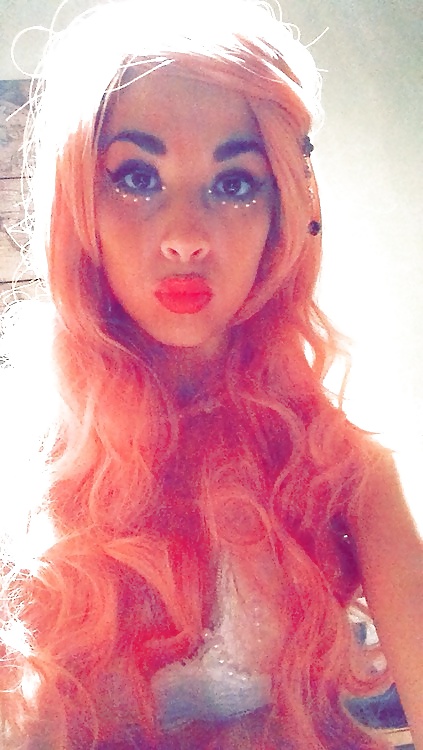 Halloween! #31928207