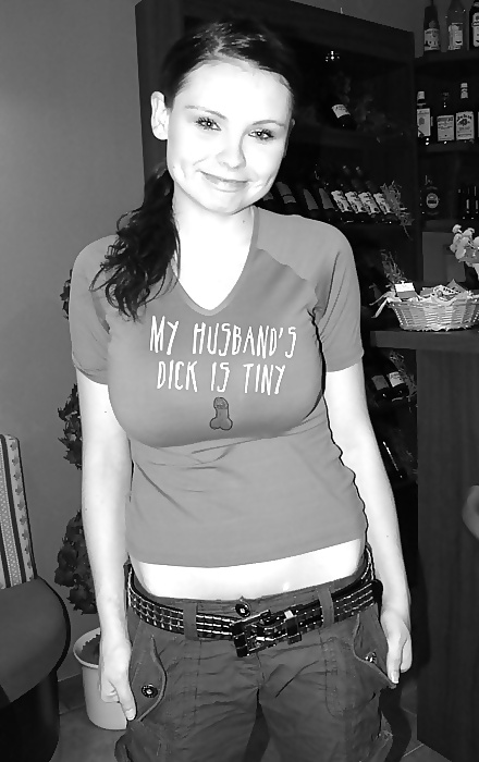 Kleidung, Die Ich Will, Dass Sie Mich, Sie Zu Kaufen. #34133735