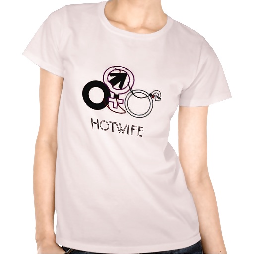 Kleidung, Die Ich Will, Dass Sie Mich, Sie Zu Kaufen. #34133746