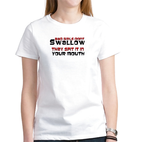 Kleidung, Die Ich Will, Dass Sie Mich, Sie Zu Kaufen. #34133747