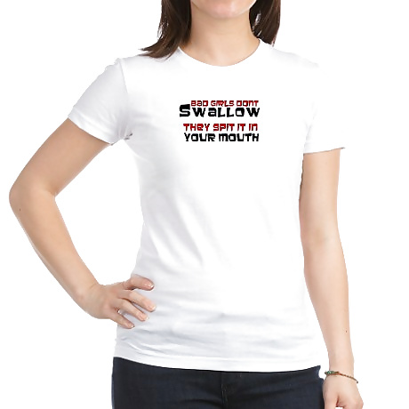 Kleidung, Die Ich Will, Dass Sie Mich, Sie Zu Kaufen. #34133767