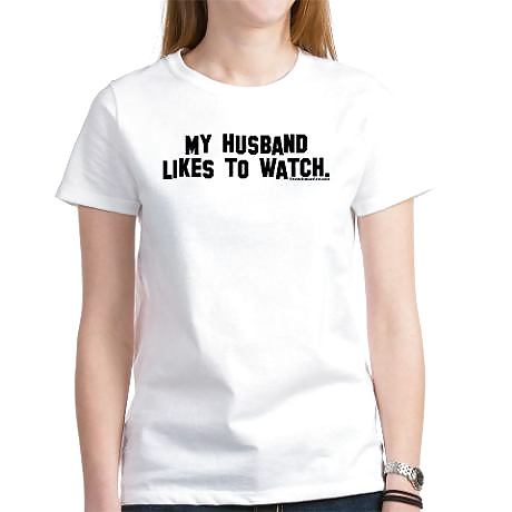 Kleidung, Die Ich Will, Dass Sie Mich, Sie Zu Kaufen. #34133770