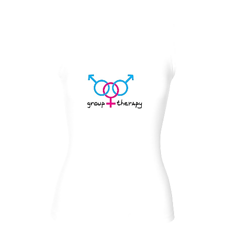 Kleidung, Die Ich Will, Dass Sie Mich, Sie Zu Kaufen. #34133772