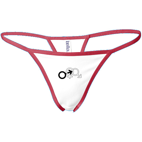 Kleidung, Die Ich Will, Dass Sie Mich, Sie Zu Kaufen. #34133784