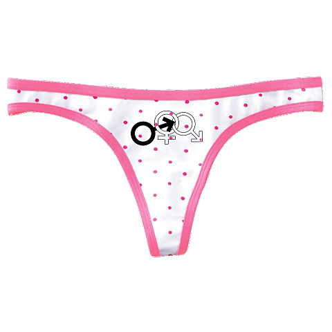 Kleidung, Die Ich Will, Dass Sie Mich, Sie Zu Kaufen. #34133786