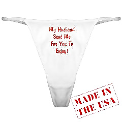 Kleidung, Die Ich Will, Dass Sie Mich, Sie Zu Kaufen. #34133791