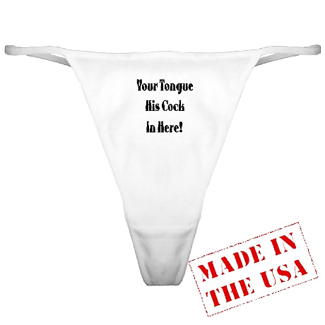 Kleidung, Die Ich Will, Dass Sie Mich, Sie Zu Kaufen. #34133794