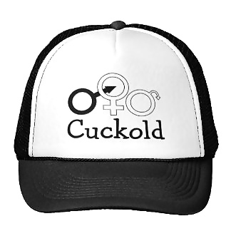 Kleidung, Die Ich Will, Dass Sie Mich, Sie Zu Kaufen. #34133799