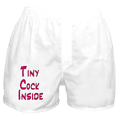 Kleidung, Die Ich Will, Dass Sie Mich, Sie Zu Kaufen. #34133802