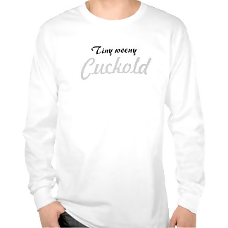 Kleidung, Die Ich Will, Dass Sie Mich, Sie Zu Kaufen. #34133808